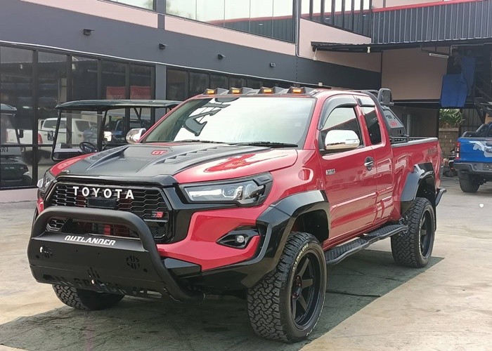 TOYOTA 
                                                            for Sale for Sale
